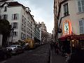 Montmartre 2